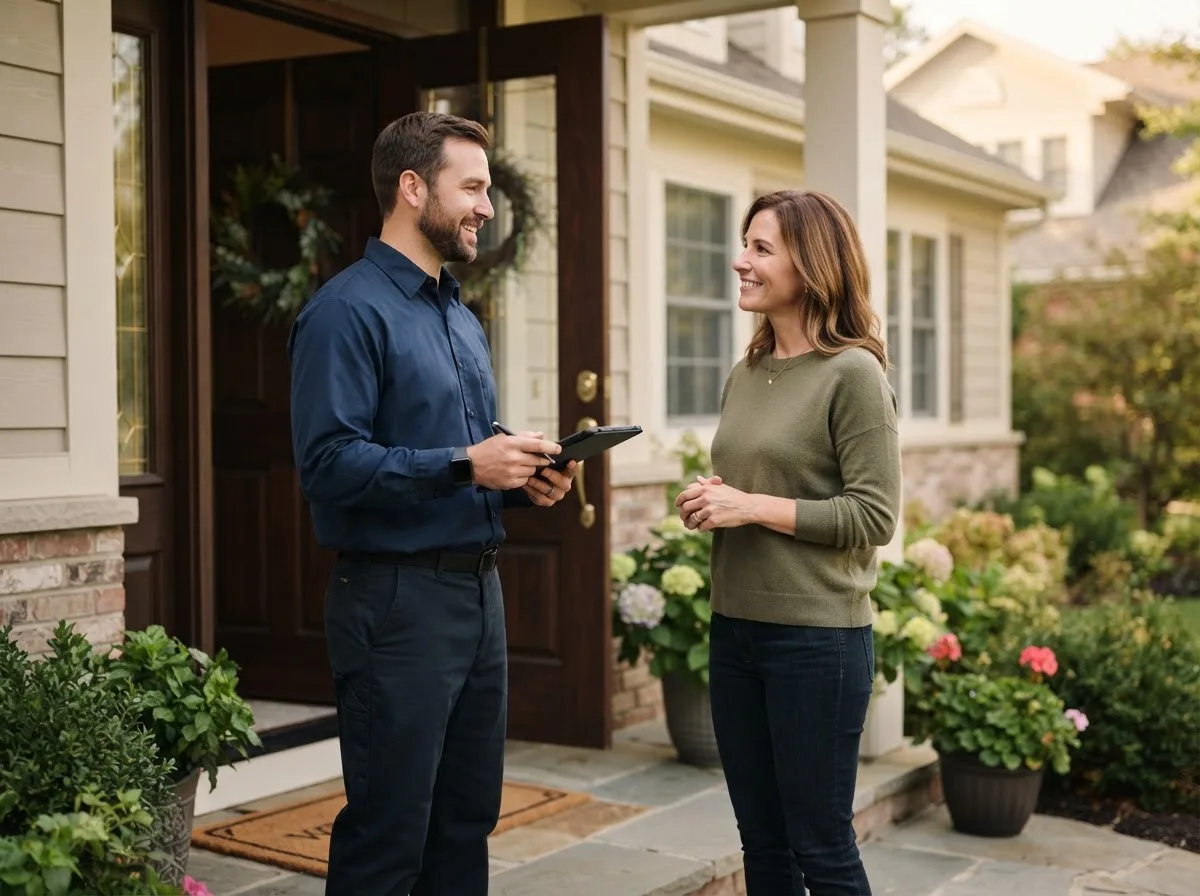 Water damage restoration FAQs for Guntersville, AL